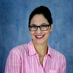 Bucks Support Services | Stacy K. Hunt, PhD