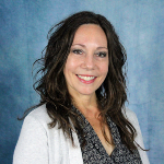 Bucks Support Services | Jill Comins, MA, BC-DMT, LPC