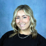 Bucks Support Services | Kimberly Hoff, BA