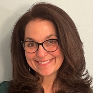 Picture of Deborah Cyb, MA, MEd, NCC